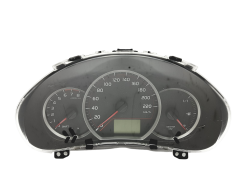 Otáčkoměr Toyota Yaris 83800-0DR50 MB157550-5204