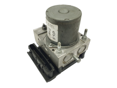 Pumpa Abs Alfa Romeo 147 51792630 0265950711 0265235357 61357