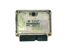 Blok Ovladačů 045906019BP 0281012194 VW Bosch 33226
