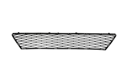 Mřížka nárazníku 6J0853667C 88531456202 Seat Ibiza DPA