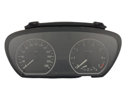 Otáčkoměr BMW 1 E87 1041568 23492
