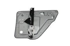 Mechanizmus Otevirání/Zavirání Oken Pro Skoda 6Y0839461 88390114302 DPA