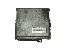 Blok Ovladačů 0261203841 00464197140 Fiat Bosch Blok Ovladačů 0261203841 00464197140 Fiat Bosch