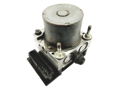 Pumpa Abs Opel Corsa C 13182319 0265800443 Bosch 46333