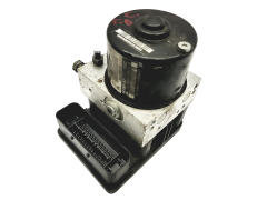 Pumpa Abs PSA 207 C3 C2 9666999580 10.0960-3924.3 Ate