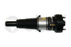 Tlumič Zadek 4H0616039AP 56160000501 Audi A8 Vika