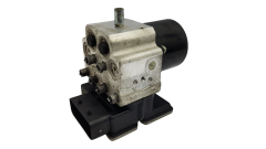 Pumpa Abs Lancia Ypsilon 51806229 15113911A TRW 1872