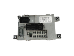 Blok Ovladačů BSI Fiat 00518525990 Delphi 35006 Blok Ovladačů BSI Fiat 00518525990 Delphi 35006