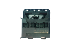 Blok Ovladačů Moduł VW 3C0959433K Valeo 