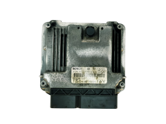 Blok Ovladačů 55188112 0281010986  Alfa Romeo 32329