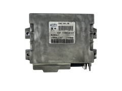 Blok Ovladačů 7700860324 7700874630 16085.134 IAW 6R.20 Renault 53716