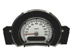 Tachometr Suzuki Splash Opel Agila 34100-51K41 29237
