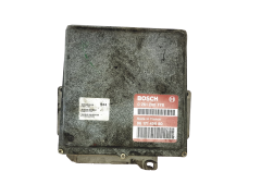 Blok Ovladačů 9617149880 0261200778 26FM0076 PSA Bosch 24963