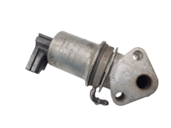 Ventil Egr 036131503R 7.22785.06 VW Audi Seat Skoda