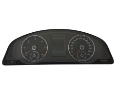 Otáčkoměr VW Transporter T5 7E0920870C