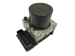 Pumpa Abs VWAG 6Q0614117S 0265231712 0265800511 Bosch 66256