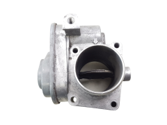 Škrticí Klapka Opel 8973002310 1.7 CDTI Pierburg 1522