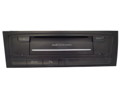 Navigace MMI Audi Multimedia A4 A5 Q5 8T1035652F 8T1035652D 8K1959673G Navigace MMI Audi Multimedia A4 A5 Q5 8T1035652F 8T1035652D 8K1959673G