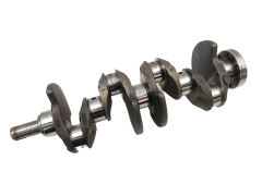 Kliková Hřídel 6226 8200382457 122011649R 1.5dCi Dacia Renault Nissan 1063