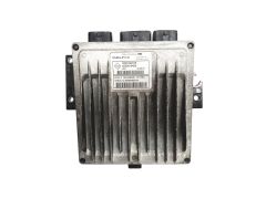 ca0-db4134eby ca0-db4134eby