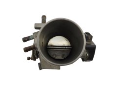 Škrticí Klapka Opel Corsa 90298126 0280120316