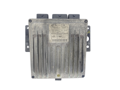 Blok Ovladačů 8200259832 8200308212 R0410B020A Renault Delphi 63731