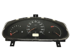 Tachometr Nissan Micra 248101F518 VDO 41562 Tachometr Nissan Micra 248101F518 VDO 41562