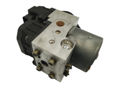 Pumpa Abs Mitsubishi Carisma MR475695 0273004488 0265216774 61841