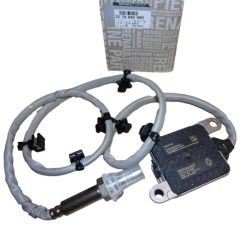 Sonda Lambd Nový originál 227909098R Renault