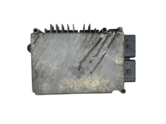 Blok Ovladačů P04748211AF 04748211AF Chrysler