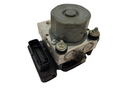 Pumpa Abs Opel Meriva 13426850 0265242277 Bosch
