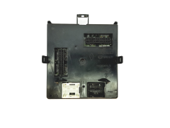 Blok Ovladačů BSI 8200001476 21654386-3H Renault Sagem 22725