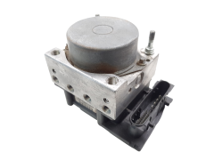 Pumpa Abs Daihatsu Cuore 89540-B2190 0265231961 0265800641 1816