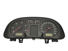 Tachometr Golf MK4 1J0920802G 0263618033 28864