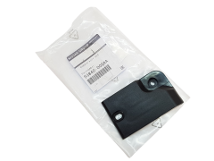 Upevnění  Zadek Originál Renault Nissan Opel 9384000QAA