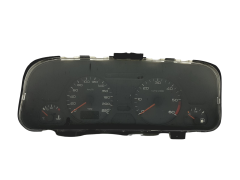 Tachometr Peugeot 306 9635408980 110008808070 57956