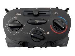 jj10487eby