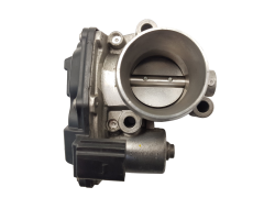 Škrticí Klapka Ford CM5G-9F991-FC 1.0 EcoBoost FoMoCo 1277