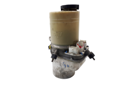 Čerpadlo Posilovače Řízení Opel Vectra C Signum 93172789 93190149 TRW Čerpadlo Posilovače Řízení Opel Vectra C Signum 93172789 93190149 TRW