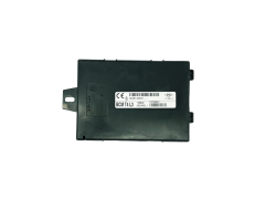 Blok Ovladačů BCM T4 L3 284B14580R 2920682 1 Renault Johnson Blok Ovladačů BCM T4 L3 284B14580R 2920682 1 Renault Johnson