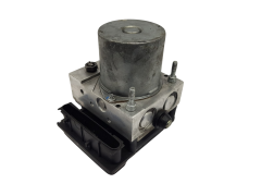 Pumpa Abs Hyundai Santa Fe 58910-2B850 0265950525 Mobis 6319