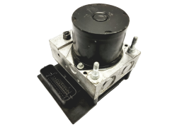 Pumpa Abs VW Polo 6R0614517AF 0265239056 Bosch 36505