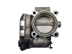Škrticí Klapka Opel SAAB 55355608 0280750238 1.6T 2030