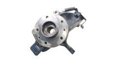 Těhlice Kola Předek Levý 59595R 400114741R Renault Clio 4 RS 1.6