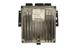 Blok Ovladačů 8200275911  R0410C053B Nissan Delphi