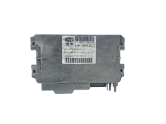Blok Ovladačů IAW16FM.EC 46555914 61602.095.03 Fiat 61318