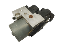 Pumpa Abs Peugeot 406 9644259680 0273004270 0265216543 62926