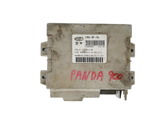 Blok Ovladačů IAW6F.SL 46400328 Fiat Magneti Marelli 36914 Blok Ovladačů IAW6F.SL 46400328 Fiat Magneti Marelli 36914