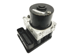 Pumpa Abs Volvo 31274907 31274908 Ate Pumpa Abs Volvo 31274907 31274908 Ate