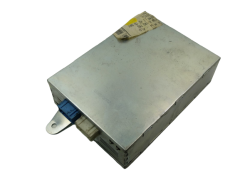 Blok Ovladačů TV GPS BMW E39 6901456 8190763 086908054